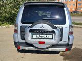 Mitsubishi Pajero 2007 года за 10 200 000 тг. в Караганда – фото 3