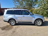 Mitsubishi Pajero 2007 года за 10 200 000 тг. в Караганда – фото 4