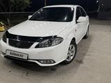 Ravon Gentra 2017 годаүшін3 700 000 тг. в Туркестан