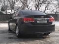 Chevrolet Cruze 2011 года за 3 400 000 тг. в Алматы – фото 6