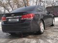 Chevrolet Cruze 2011 года за 3 400 000 тг. в Алматы – фото 7