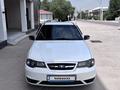Daewoo Nexia 2013 года за 2 200 000 тг. в Сарыагаш – фото 2