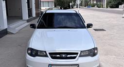 Daewoo Nexia 2013 годаүшін2 200 000 тг. в Сарыагаш – фото 2