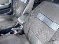Daewoo Nexia 2013 года за 2 200 000 тг. в Сарыагаш – фото 12