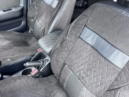 Daewoo Nexia 2013 года за 2 200 000 тг. в Сарыагаш – фото 12