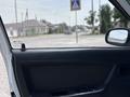 Daewoo Nexia 2013 года за 2 200 000 тг. в Сарыагаш – фото 13