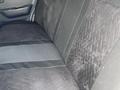 Daewoo Nexia 2013 года за 2 200 000 тг. в Сарыагаш – фото 14