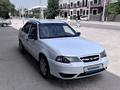 Daewoo Nexia 2013 года за 2 200 000 тг. в Сарыагаш – фото 3