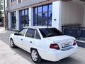 Daewoo Nexia 2013 года за 2 200 000 тг. в Сарыагаш – фото 4