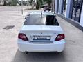 Daewoo Nexia 2013 года за 2 200 000 тг. в Сарыагаш – фото 5