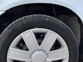 Daewoo Nexia 2013 года за 2 200 000 тг. в Сарыагаш – фото 8