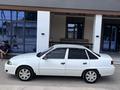Daewoo Nexia 2013 года за 2 200 000 тг. в Сарыагаш – фото 7