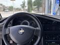 Daewoo Nexia 2013 года за 2 200 000 тг. в Сарыагаш – фото 10