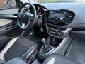 ВАЗ (Lada) Vesta SW Cross 2020 года за 5 350 000 тг. в Караганда – фото 15