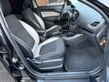 ВАЗ (Lada) Vesta SW Cross 2020 года за 5 350 000 тг. в Караганда – фото 16