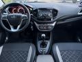 ВАЗ (Lada) Vesta SW Cross 2020 года за 5 350 000 тг. в Караганда – фото 18