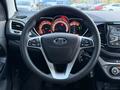 ВАЗ (Lada) Vesta SW Cross 2020 года за 5 350 000 тг. в Караганда – фото 19