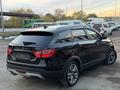 ВАЗ (Lada) Vesta SW Cross 2020 года за 5 350 000 тг. в Караганда – фото 4