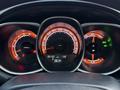 ВАЗ (Lada) Vesta SW Cross 2020 года за 5 350 000 тг. в Караганда – фото 22