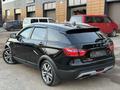 ВАЗ (Lada) Vesta SW Cross 2020 года за 5 350 000 тг. в Караганда – фото 3