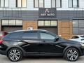 ВАЗ (Lada) Vesta SW Cross 2020 года за 5 350 000 тг. в Караганда – фото 6