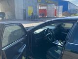 Toyota Camry 2012 года за 5 500 000 тг. в Уральск – фото 5