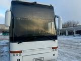 Van Hool  Т915 2015 года за 13 000 000 тг. в Караганда – фото 2