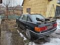 Audi 90 1990 года за 350 000 тг. в Алматы – фото 2
