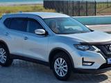 Nissan X-Trail 2020 года за 10 500 000 тг. в Актау – фото 2