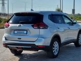 Nissan X-Trail 2020 года за 10 500 000 тг. в Актау – фото 3