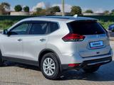 Nissan X-Trail 2020 года за 10 500 000 тг. в Актау – фото 4