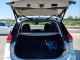 Nissan X-Trail 2020 года за 10 500 000 тг. в Актау – фото 5