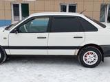 Volkswagen Passat 1988 года за 1 200 000 тг. в Петропавловск – фото 4