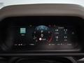 Land Rover Defender 2025 года за 90 180 000 тг. в Алматы – фото 10