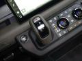 Land Rover Defender 2025 года за 90 180 000 тг. в Алматы – фото 11
