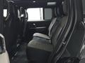 Land Rover Defender 2025 года за 90 180 000 тг. в Алматы – фото 15
