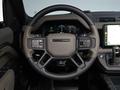 Land Rover Defender 2025 года за 90 180 000 тг. в Алматы – фото 18