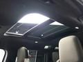 Land Rover Defender 2025 года за 90 180 000 тг. в Алматы – фото 21