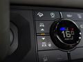 Land Rover Defender 2025 года за 90 180 000 тг. в Алматы – фото 22