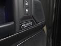 Land Rover Defender 2025 года за 90 180 000 тг. в Алматы – фото 23