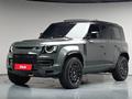 Land Rover Defender 2025 года за 90 180 000 тг. в Алматы – фото 2
