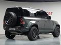 Land Rover Defender 2025 года за 90 180 000 тг. в Алматы – фото 4