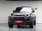 Land Rover Defender 2025 года за 90 180 000 тг. в Алматы