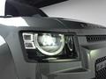 Land Rover Defender 2025 года за 90 180 000 тг. в Алматы – фото 6