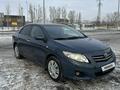 Toyota Corolla 2007 года за 4 900 000 тг. в Павлодар