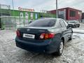 Toyota Corolla 2007 года за 4 900 000 тг. в Павлодар – фото 7