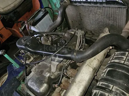 Mitsubishi  FG 2000 года за 2 500 000 тг. в Алматы – фото 2