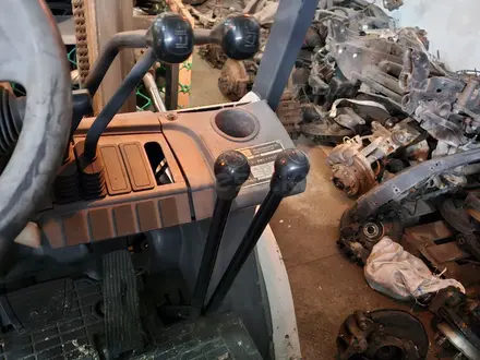 Mitsubishi  FG 2000 года за 2 500 000 тг. в Алматы – фото 7