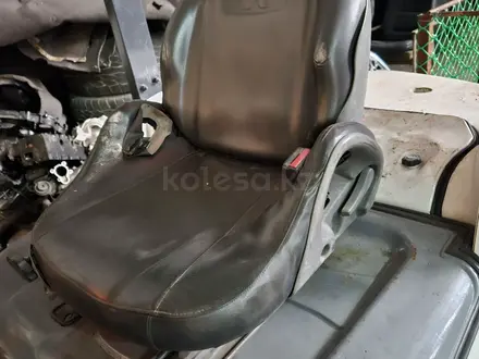 Mitsubishi  FG 2000 года за 2 500 000 тг. в Алматы – фото 8