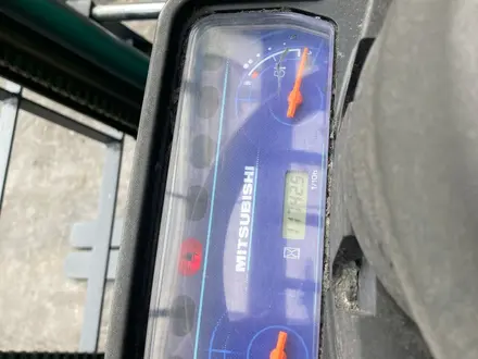 Mitsubishi  FG 2000 года за 2 500 000 тг. в Алматы – фото 23